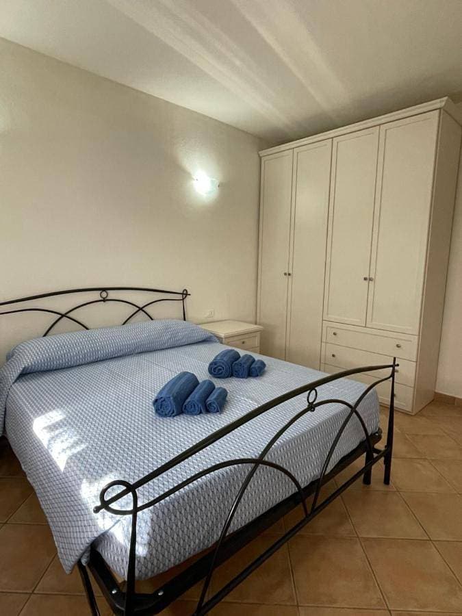 Foto 2 von 46: Holiday Home