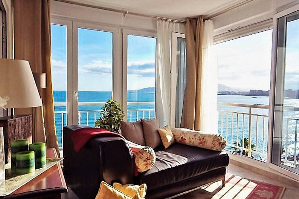 Morlaco apartment 1