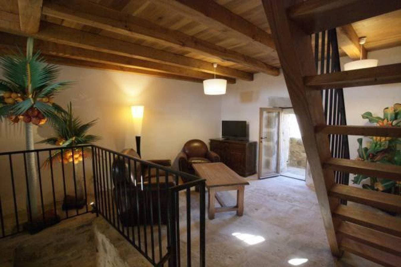 Foto 5 von 18: La Tour du Château