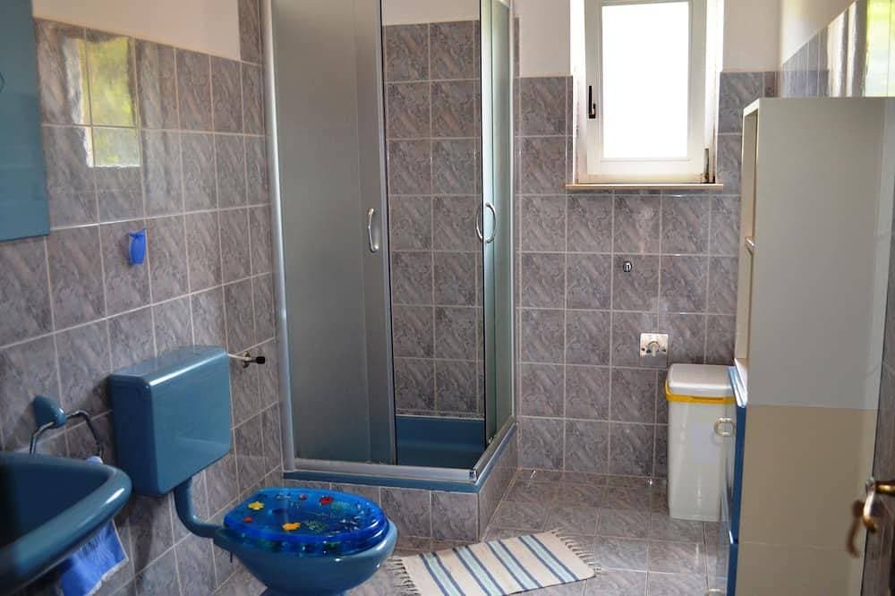 Foto 7 von 26: Wohnung mit Pool, Insel Korcula