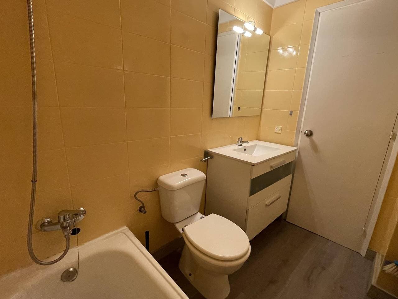Foto 11 von 11: Ferienwohnung für 4 Personen