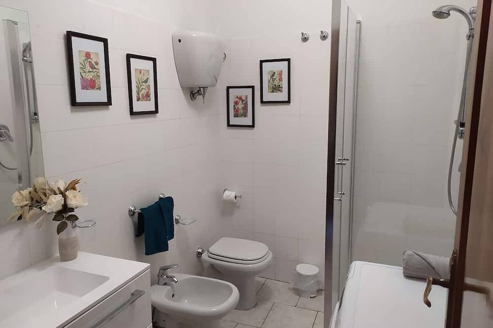 Foto 6 von 24: Fantastic appartment in historical Center-Free Parking available few meters away