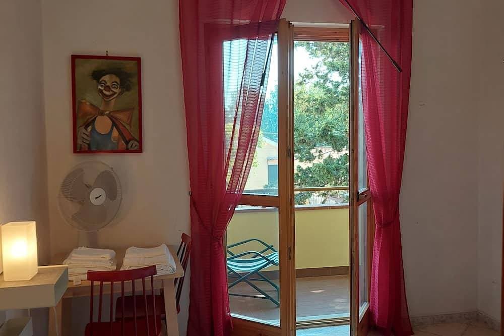 Foto 6 von 23: The Agave, vacation villa home in Paestum