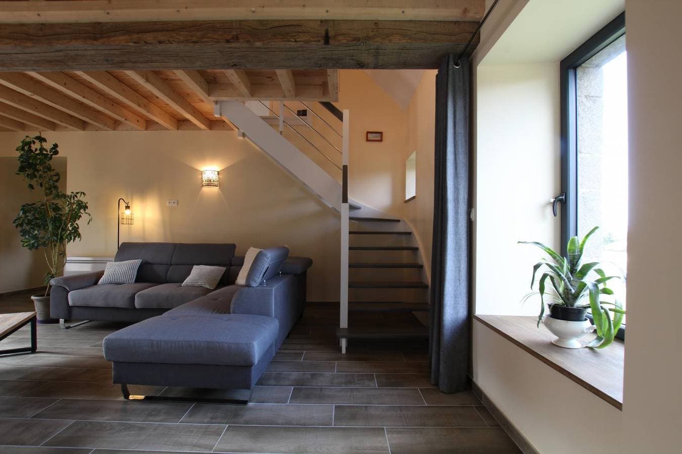 Foto 11 von 20: Le Logis