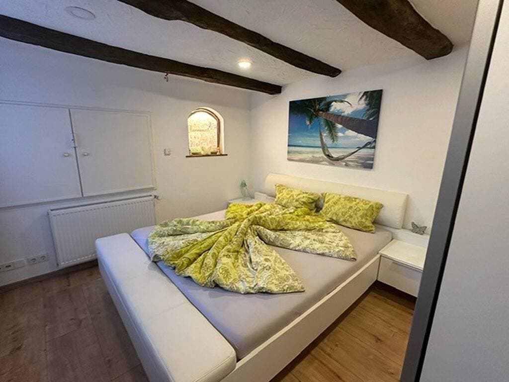 Foto 9 von 23: Ferienwohnung "Insel Reichenau" mit Terrasse & WLAN