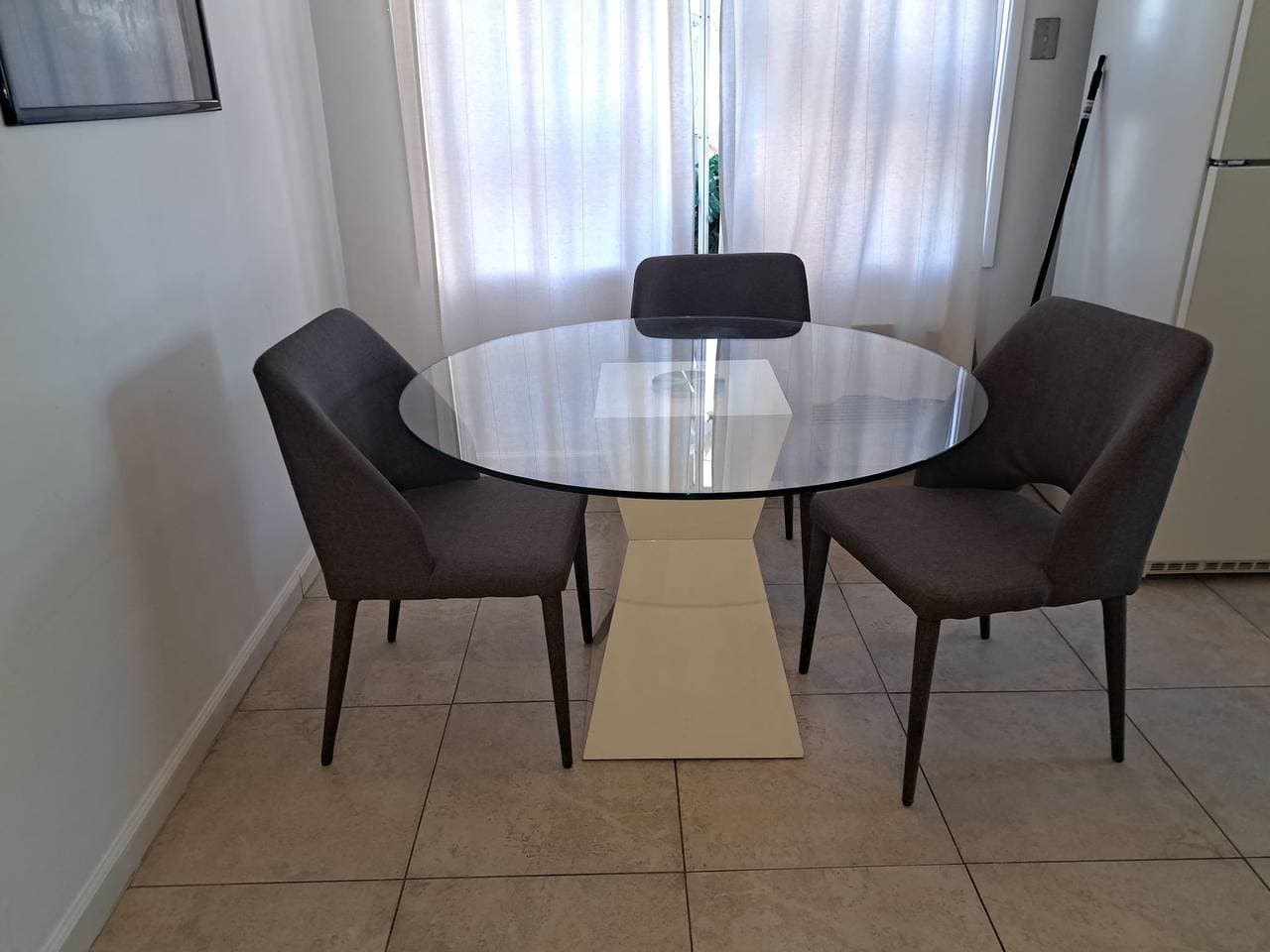 Charmantes Apartment mit 1 Schlafzimmer in Beverly Hills 1