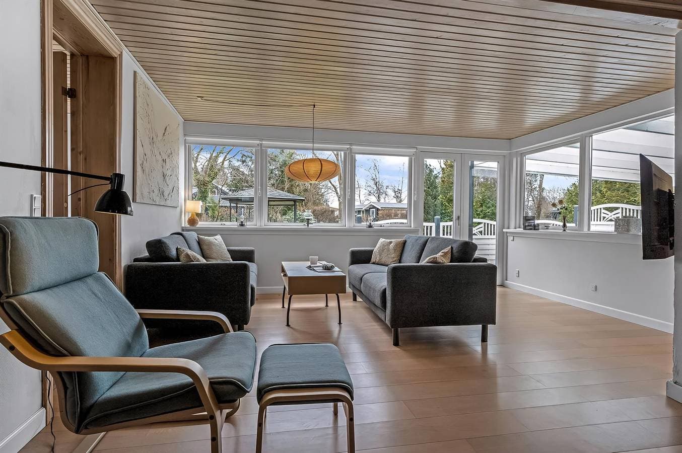Foto 12 von 31: Pet friendly home in Vordingborg with WiFi