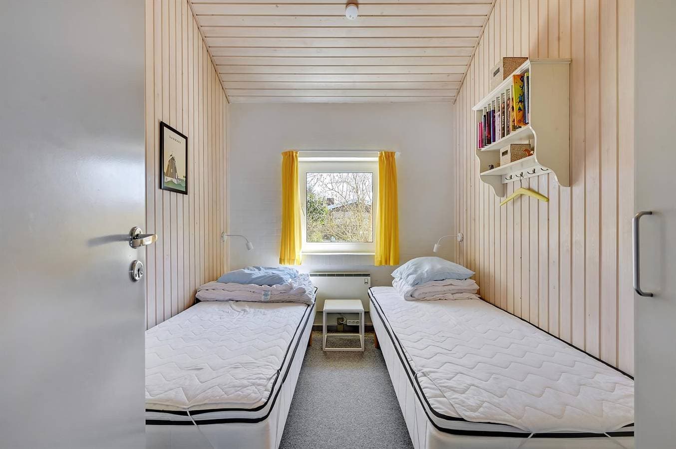 Foto 13 von 41: Pet friendly home in Humble with sauna