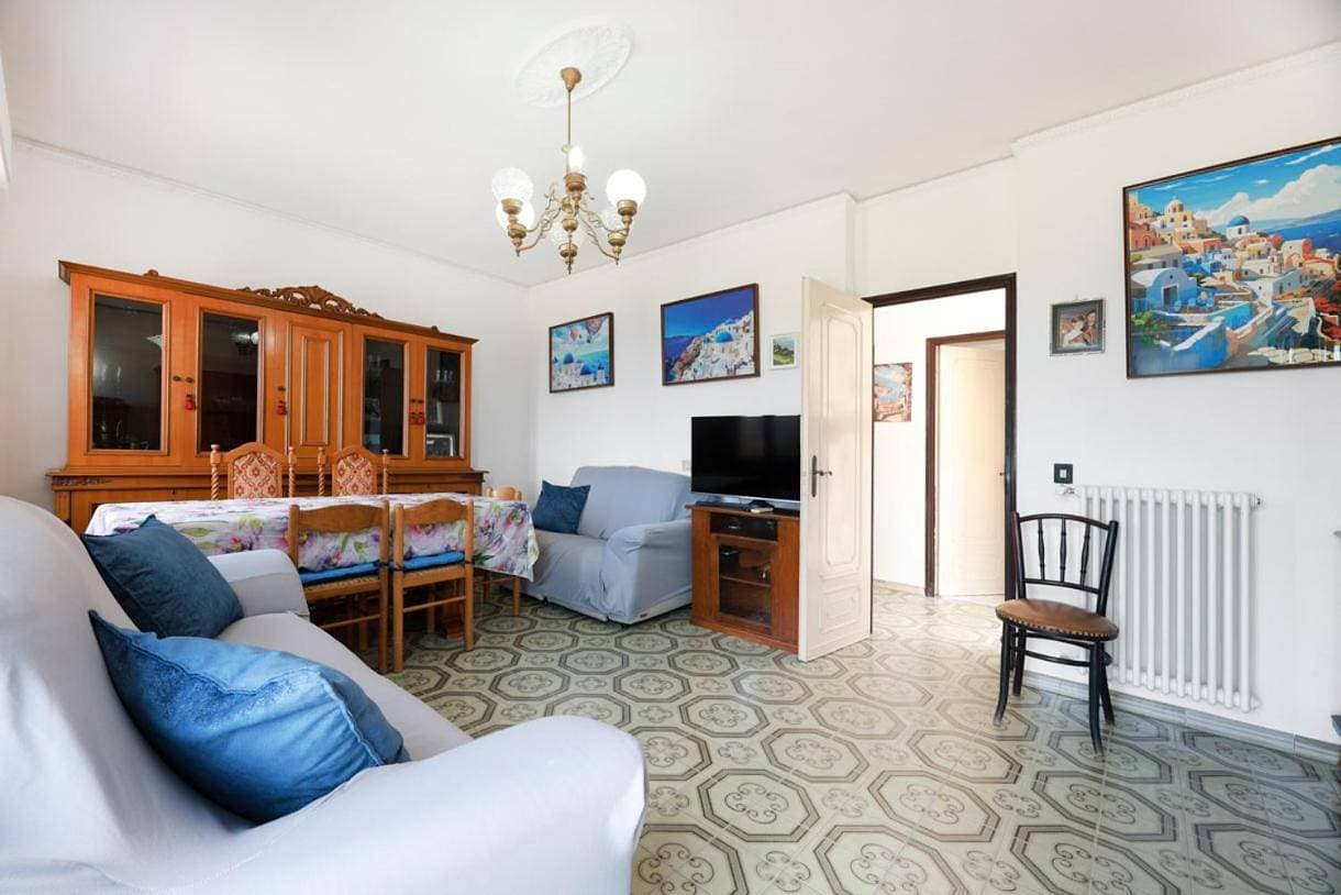 Foto 5 von 21: Villa with Sea View