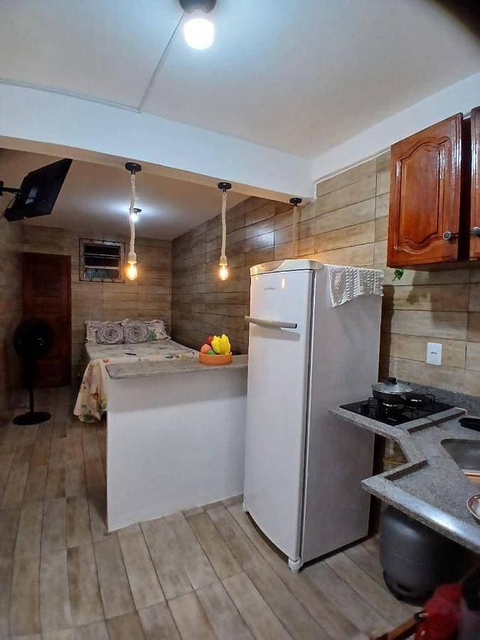 Foto 5 von 18: One-Bedroom House