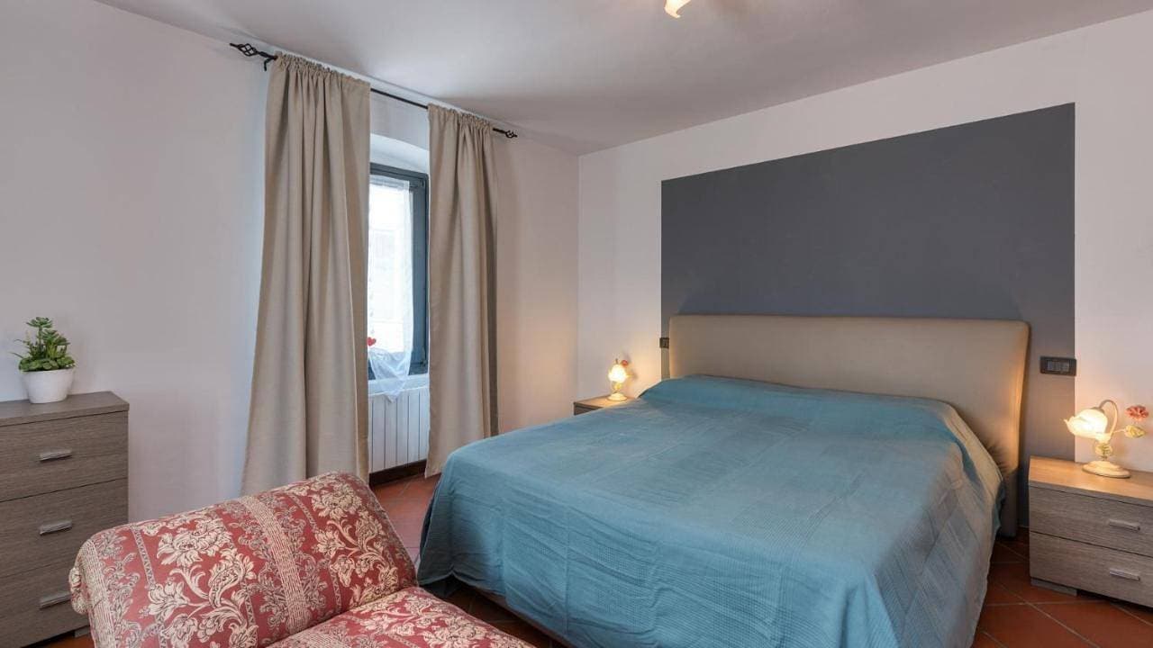 Foto 4 von 13: Double Room