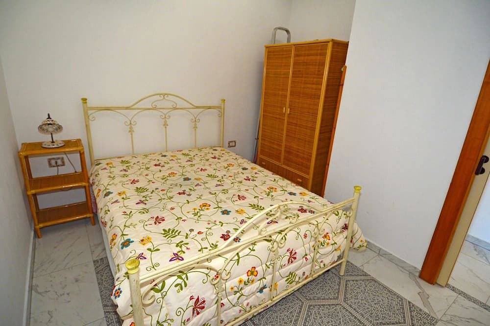 Foto 3 von 30: Wohnung mit großem Garten und Parkplatz nur wenige Schritte vom Meer entfernt