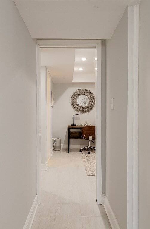 Foto 11 von 22: Georgetown - Studio Apt #2 -500 Sf