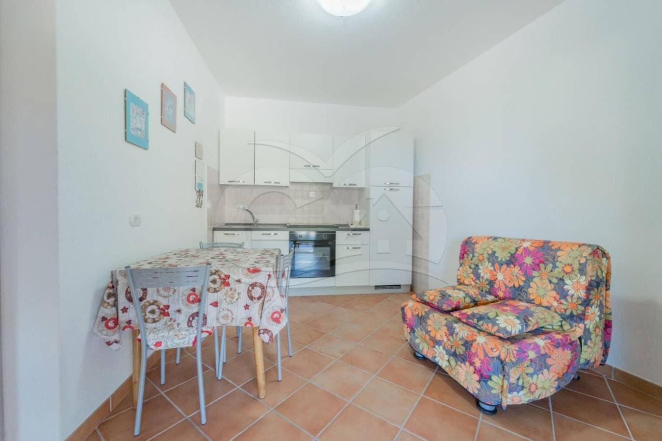 Foto 6 von 18: Ferienwohnung für 4 Personen