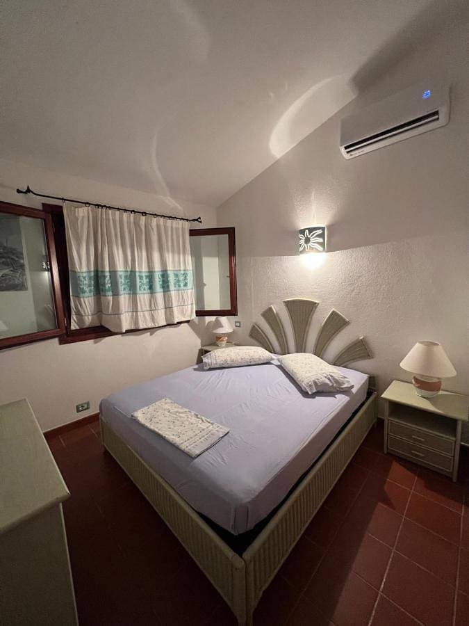 Foto 4 von 19: Three-Bedroom Home