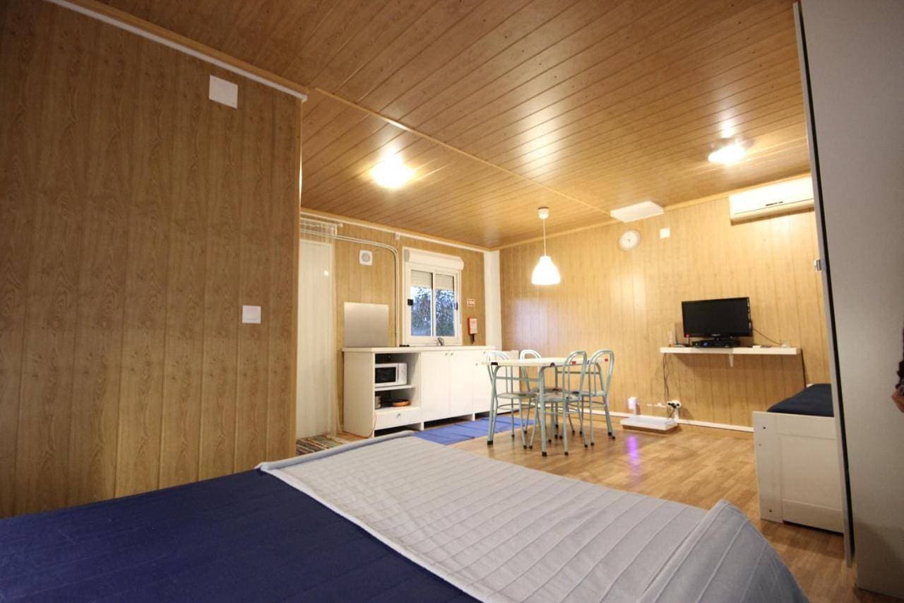 Foto 11 von 11: Standard Bungalow