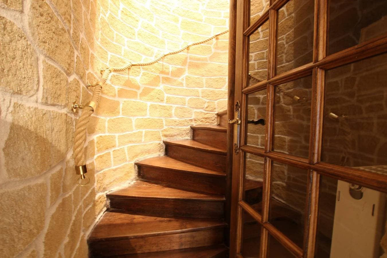 Foto 9 von 21: Gîte du Château