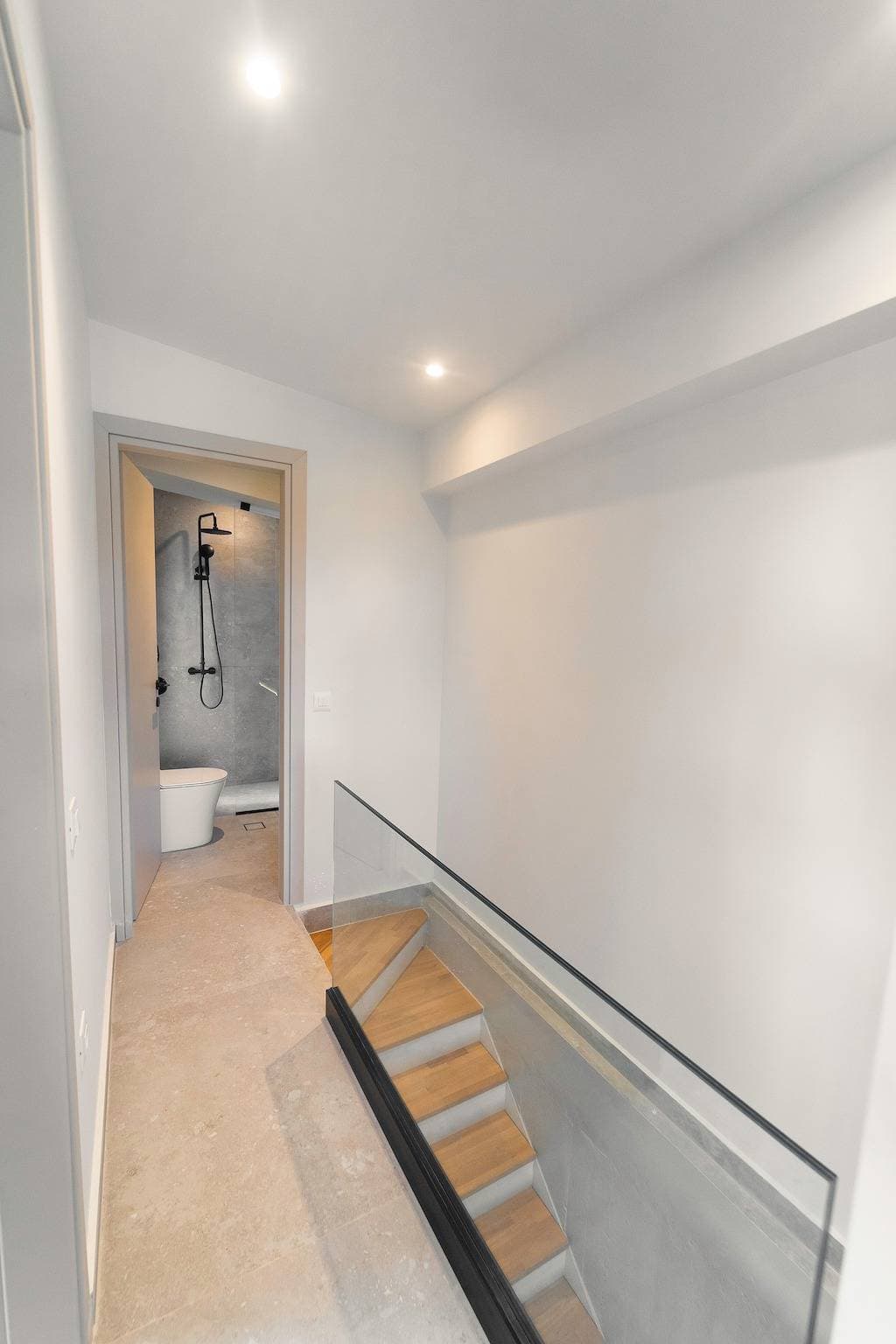 Foto 6 von 30: Villa für 5 Personen