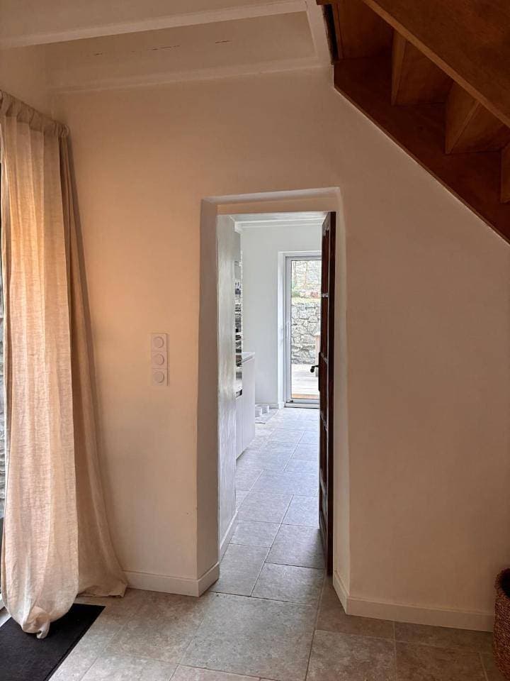 Foto 12 von 29: Two-Bedroom House