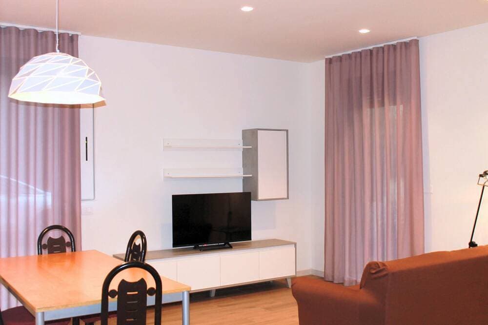 Foto 10 von 11: Apartment   Ground Floor