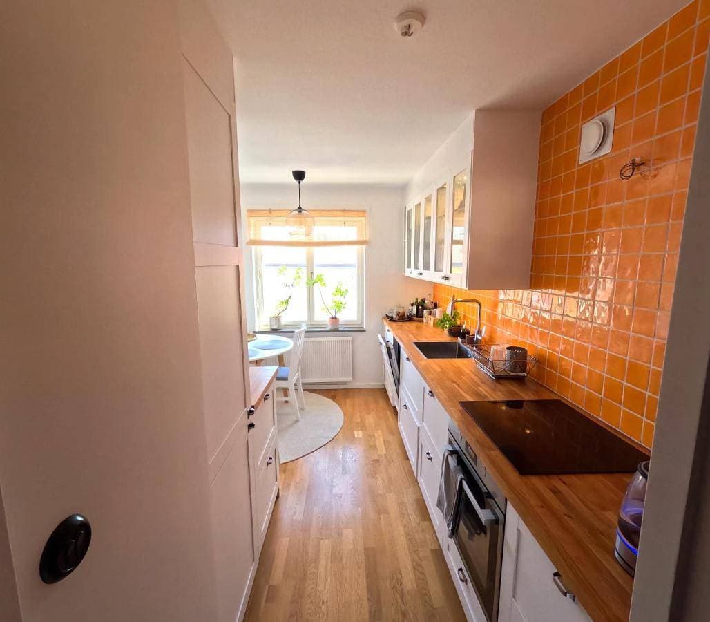 Foto 4 von 19: One-Bedroom Apartment