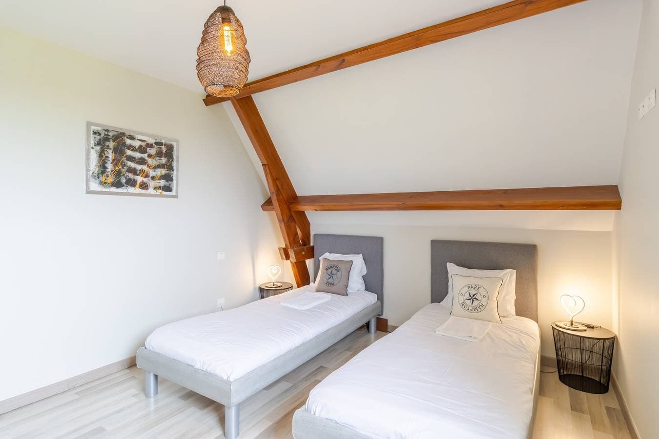 Foto 7 von 30: Maison Louise – Charme und Ruhe im Périgord Noir