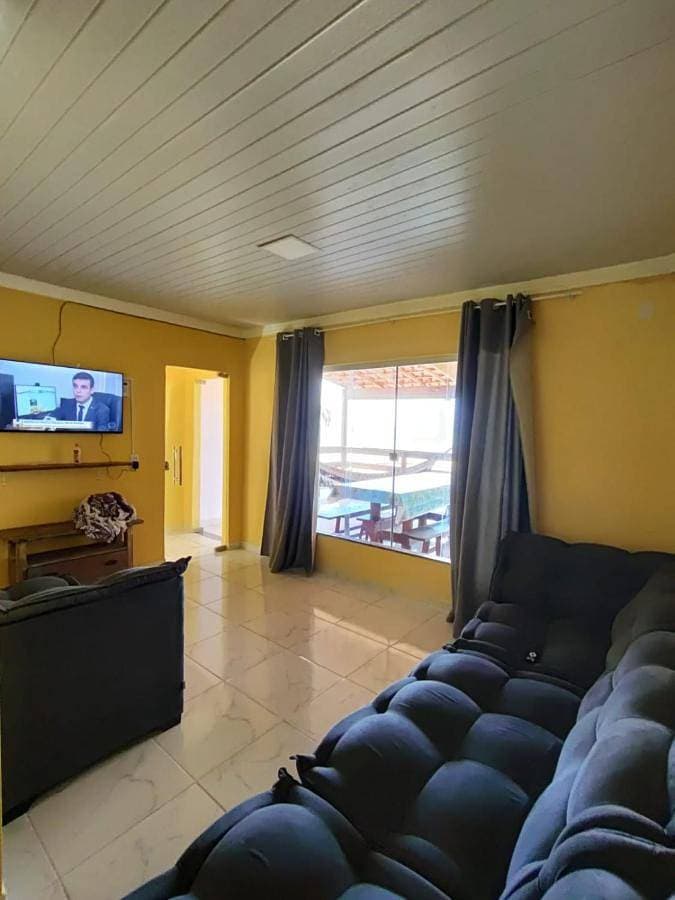 Foto 5 von 5: Family Suite