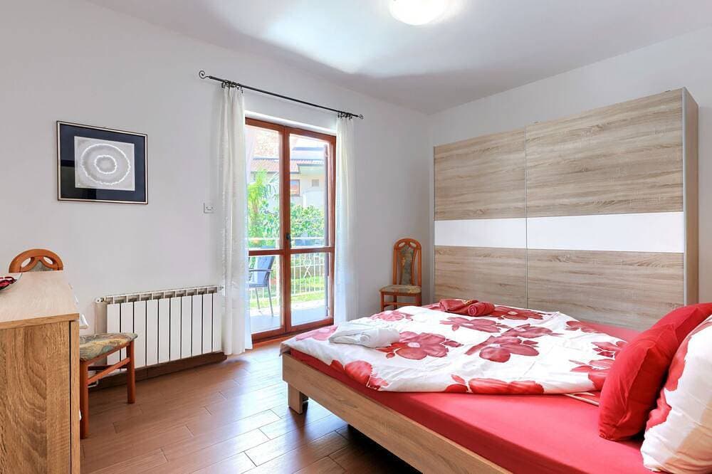 Foto 2 von 30: Ferienwohnung Elvi