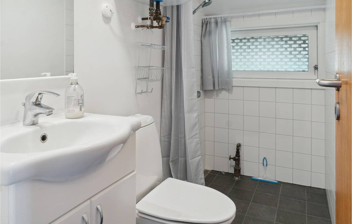 Foto 13 von 14: Ferienhaus für 4 Personen mit Garten