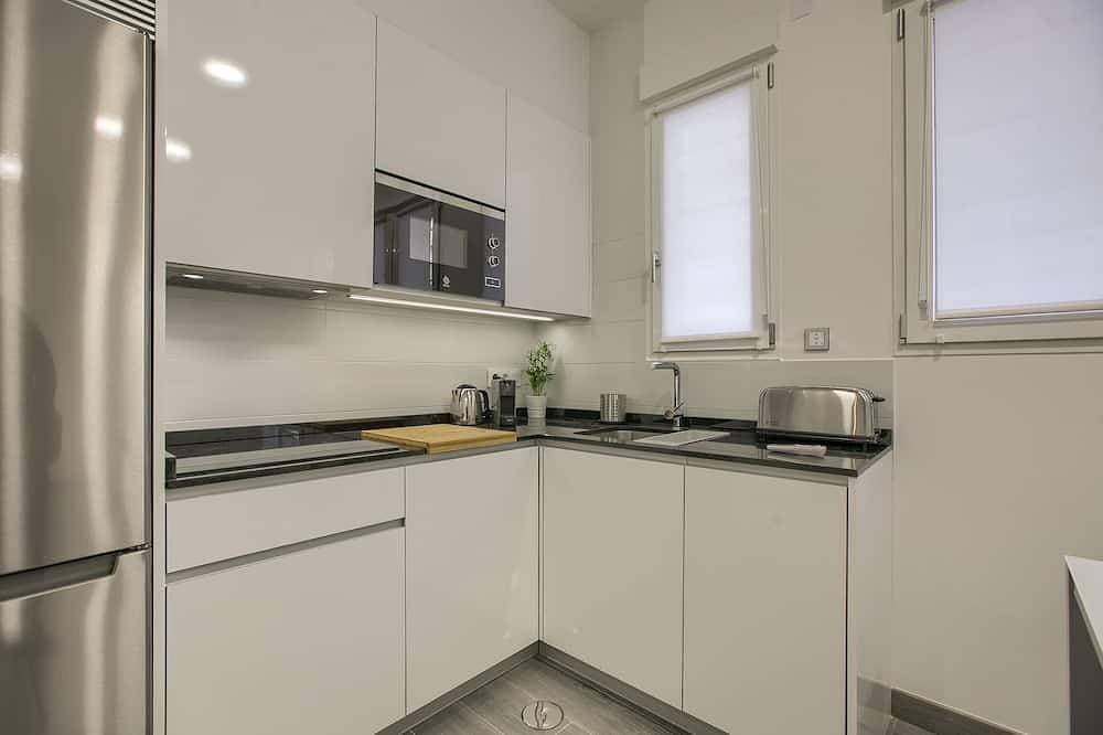 Foto 9 von 11: Nähe, Qualität und Komfort, um sich in privilegierter Lage wie zu Hause zu fühlen