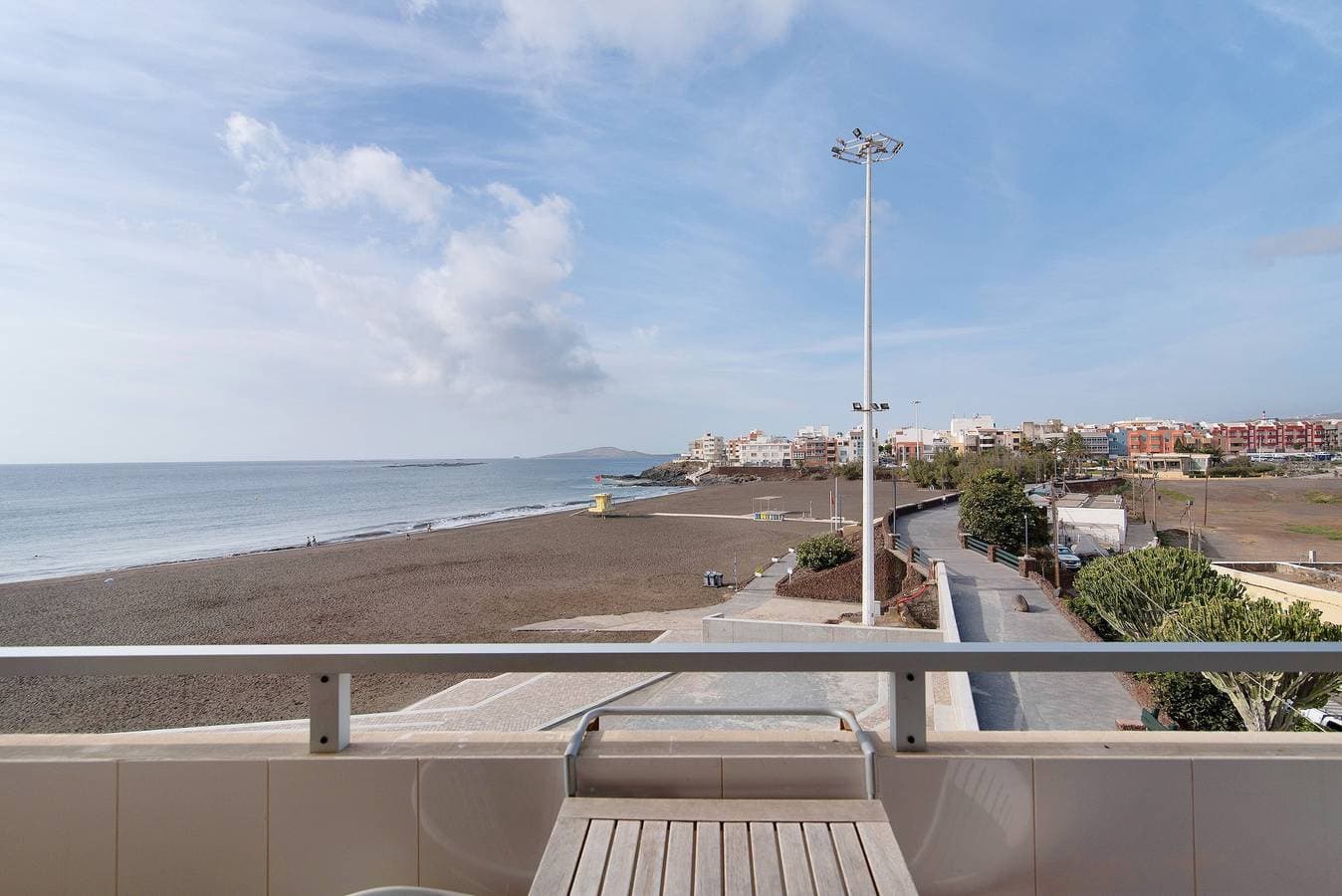 Suite Playa Mar by CanariApartment 1