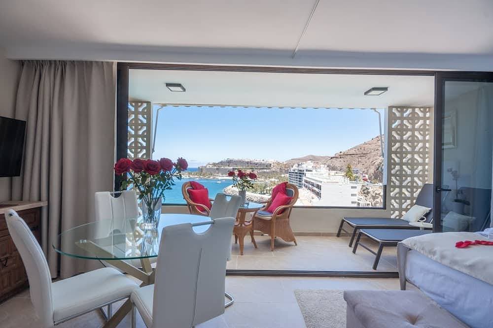 Foto 4 von 30: Perfekte Flitterwochen oder romantische Kurzurlaube auf Gran Canaria