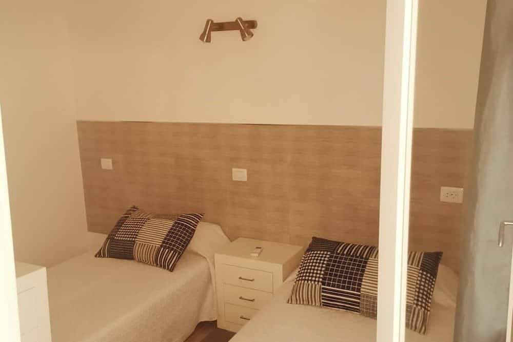 Foto 4 von 27: Apartment Comfort, Private Pool, Air Condition