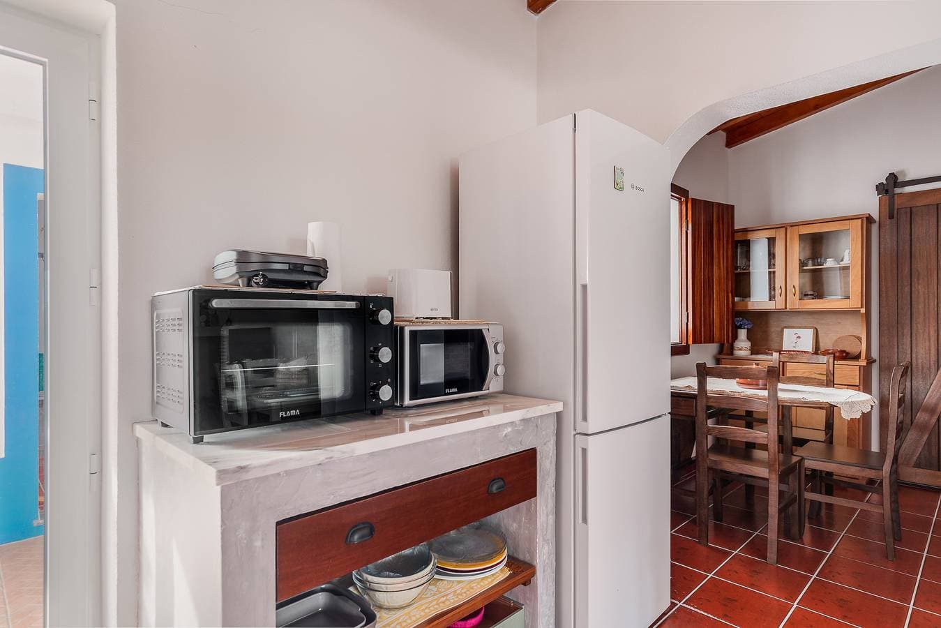 Foto 9 von 34: Monte Cores Do Vale – Villa mit privatem Pool