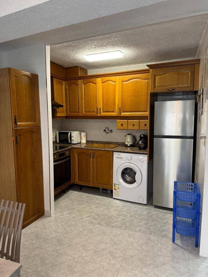 Foto 5 von 20: One-Bedroom Apartment