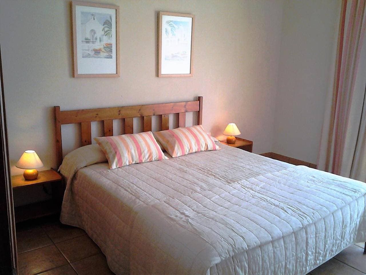 Foto 11 von 14: Double or Twin Room