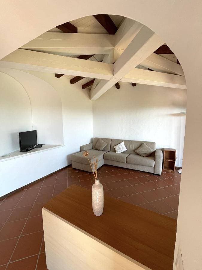 Foto 4 von 53: Two-Bedroom Villa