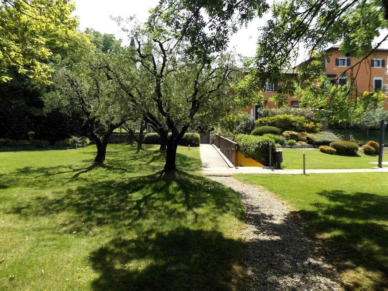 Foto 13 von 31: Cascina Cipressi