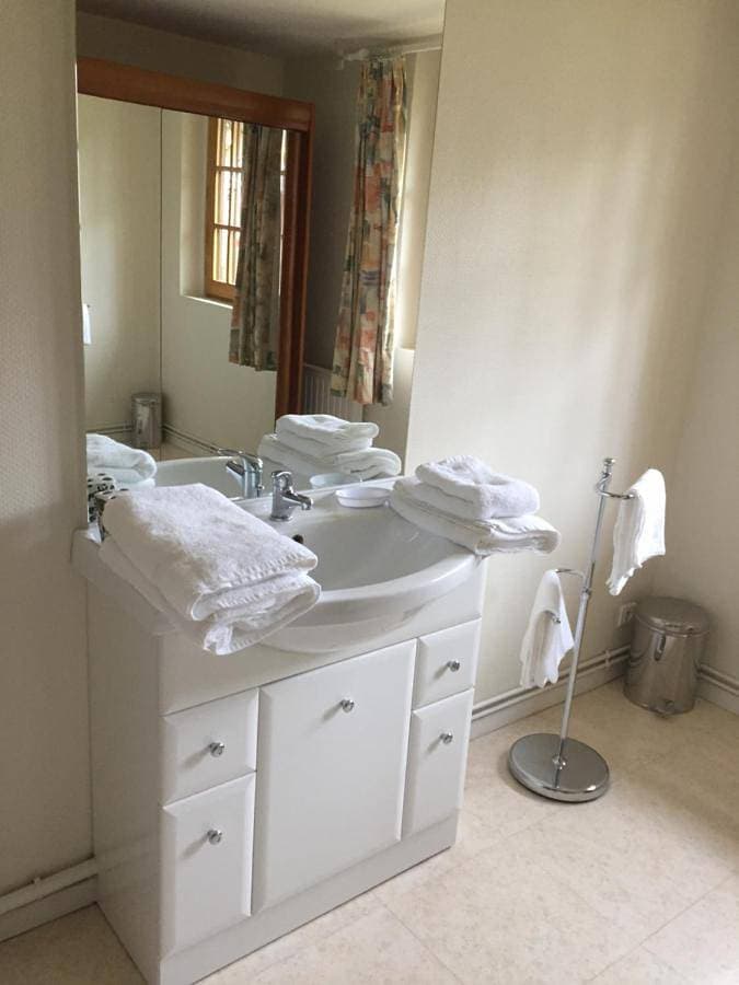 Foto 7 von 12: One-Bedroom House