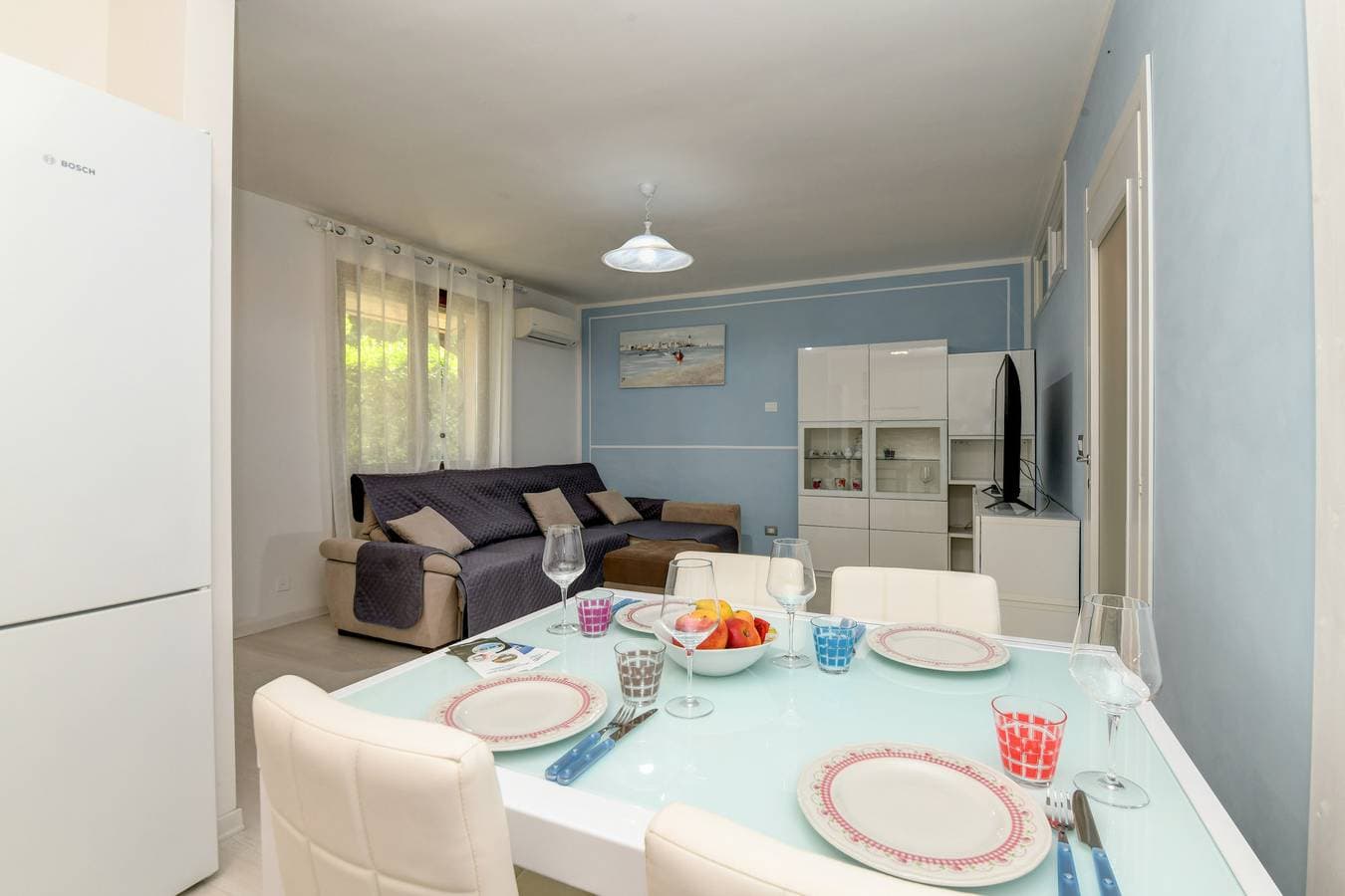 Foto 12 von 25: My Desenzano Holiday Apartment