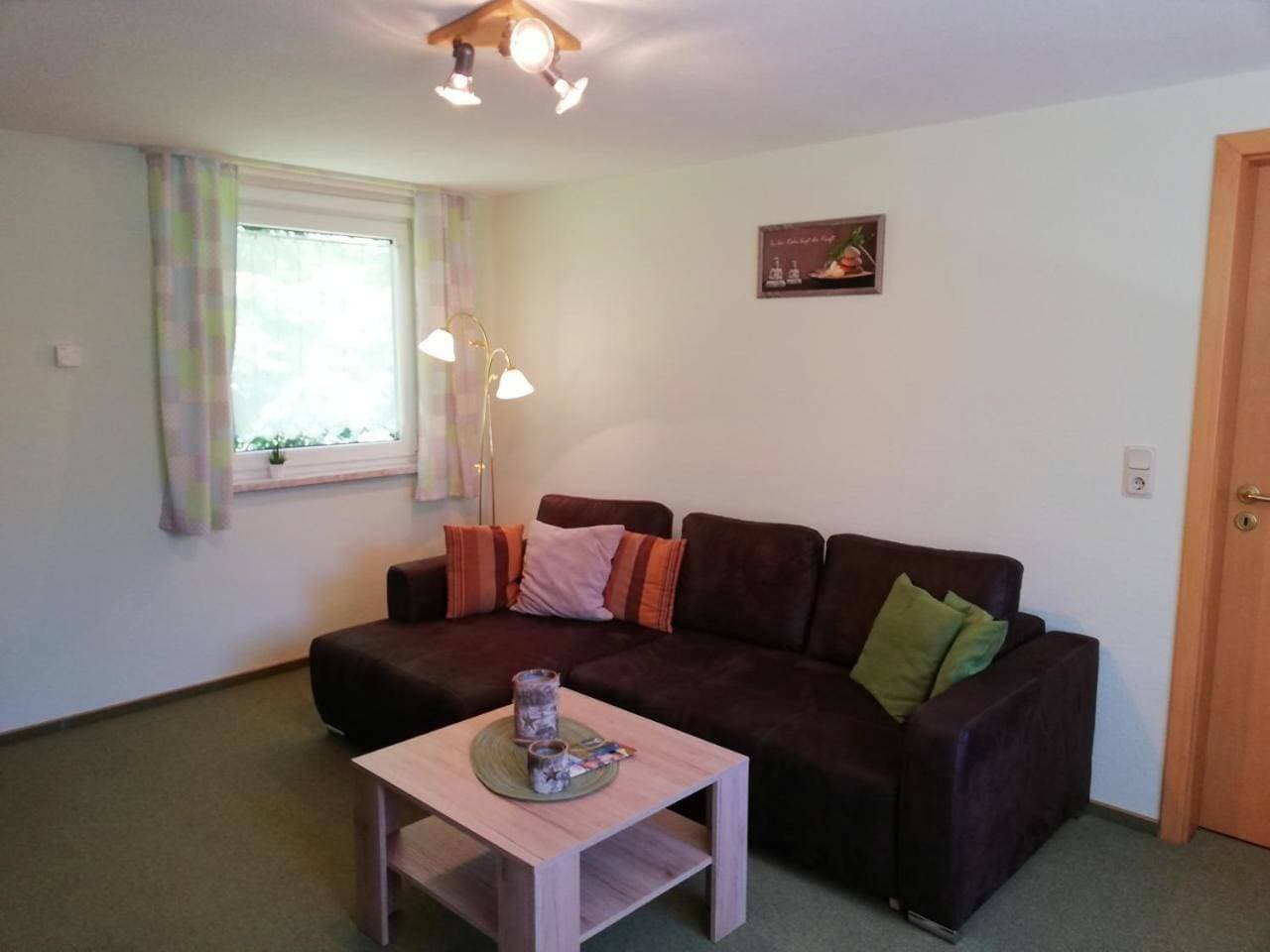 Foto 4 von 21: Holiday Home