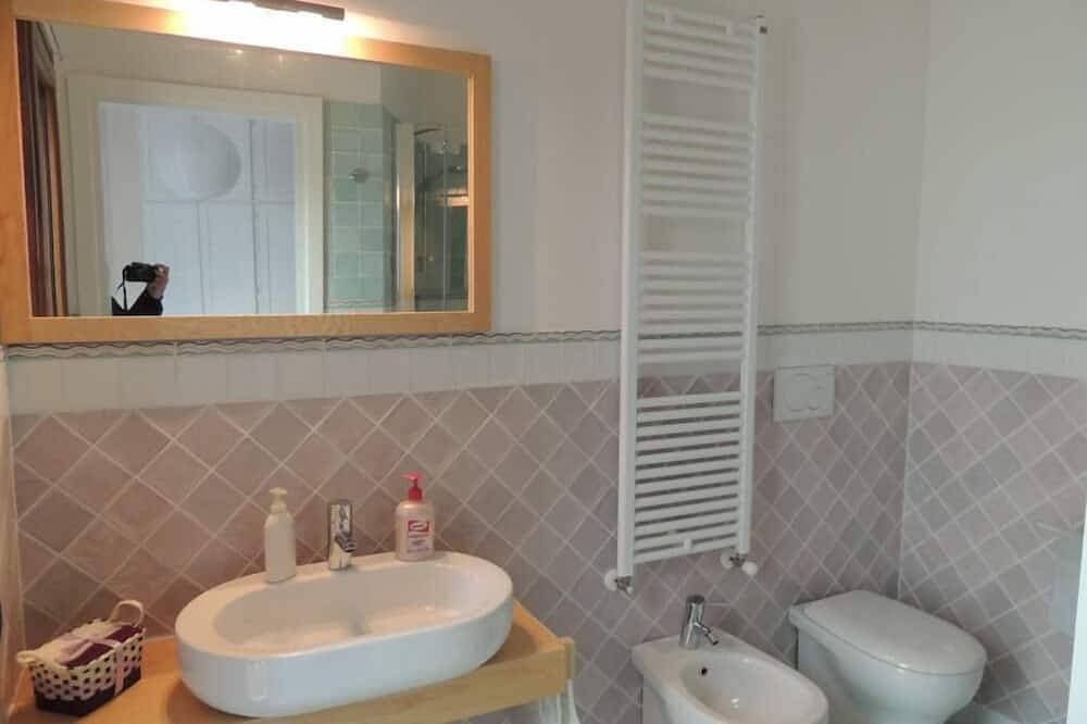 Foto 9 von 30: Marina Di Torregrande: Ferienwohnung - Marina di Torregrande