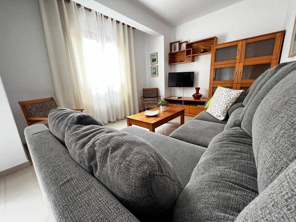 Foto 4 von 18: Studio Apartment