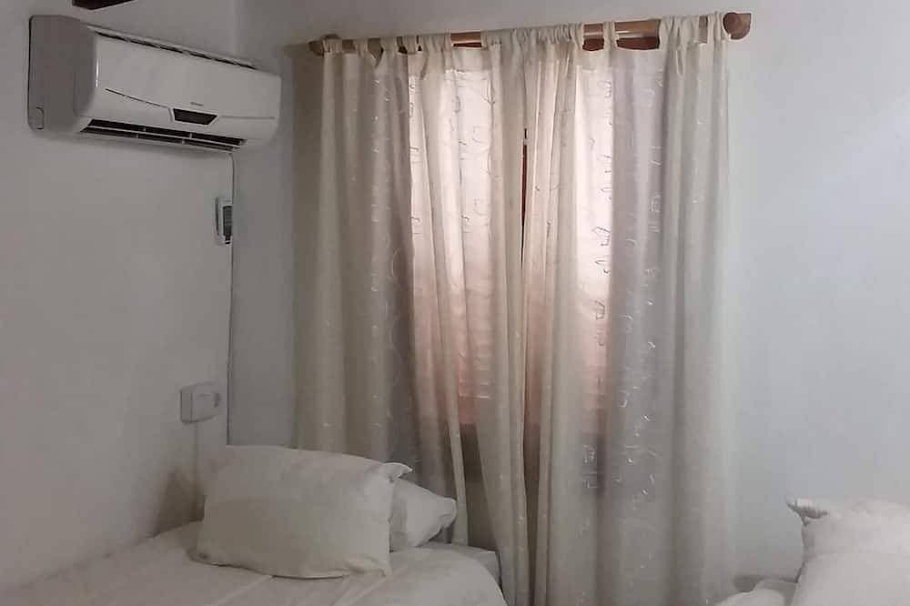 Foto 5 von 24: Gemütlich und ruhigen Anlage mit Wifi