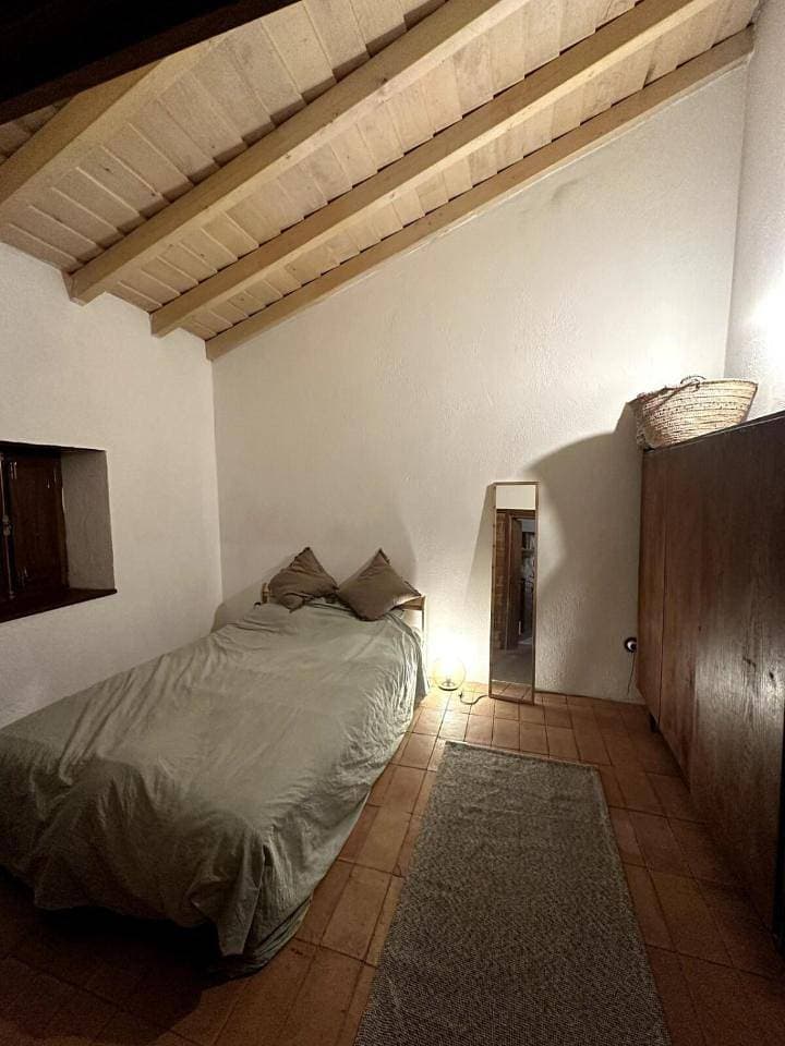 Foto 8 von 25: Three-Bedroom Villa