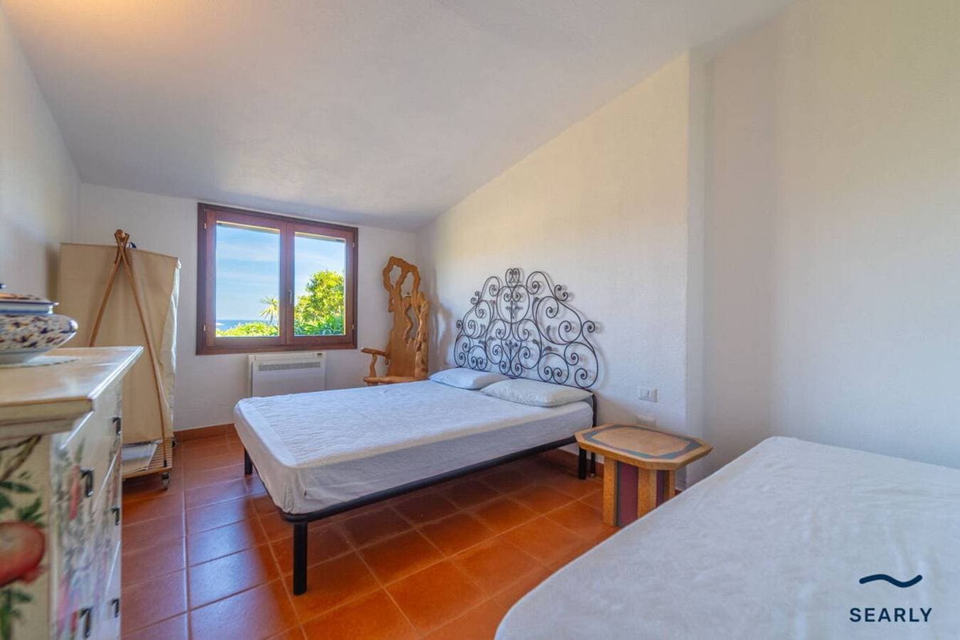 Foto 11 von 35: Residenza di Paola e Francesco