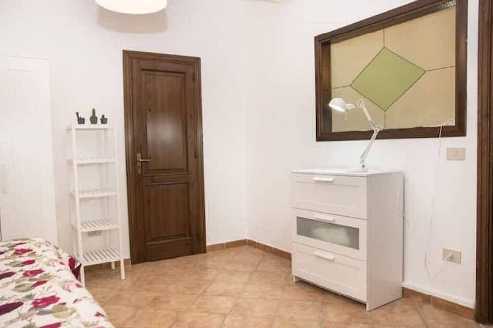 Foto 6 von 30: Lisetta's house / Lisetta's house