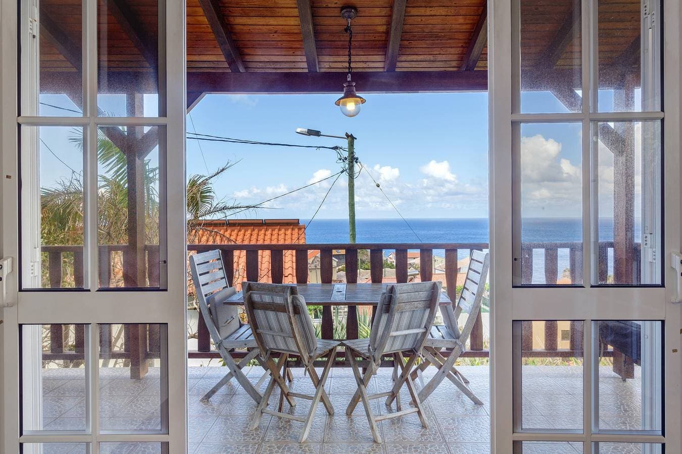Slice Of Heaven- Dream Holiday Home 1