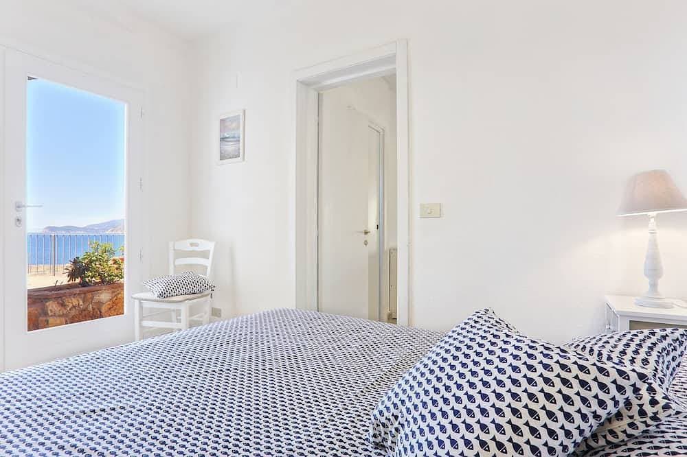 Foto 3 von 24: Sonderangebot Elba Island Mono direkt am Meer Kostenloses WLAN