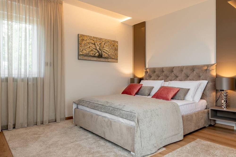Foto 4 von 30: Luxuriöse Villa Laurea